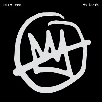 No Kings by Doomtree