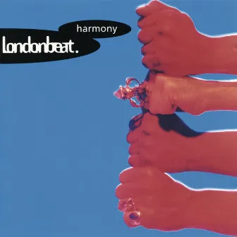 Harmony by Londonbeat