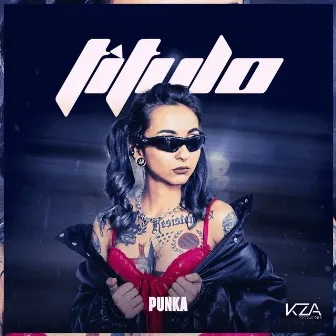 Titulo by Punka