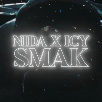 SMAK by ICY