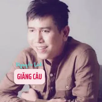 Giăng Câu by Nguyễn Linh