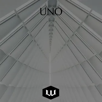 Uno by Unknown Artist