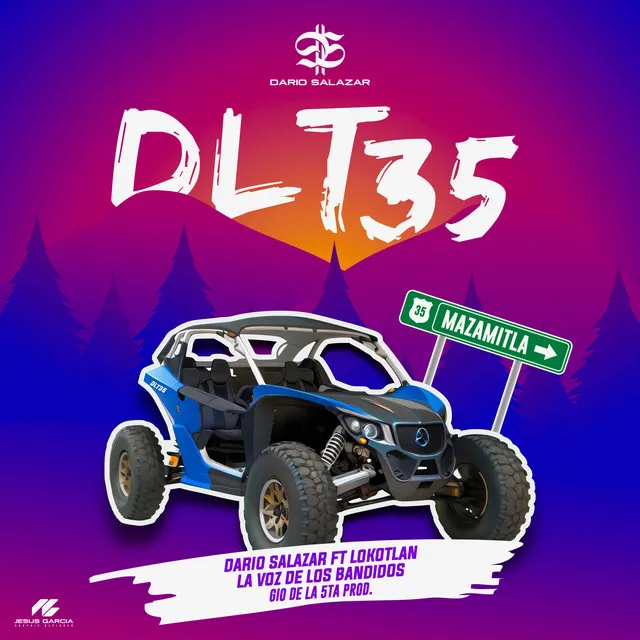 Dlt 35