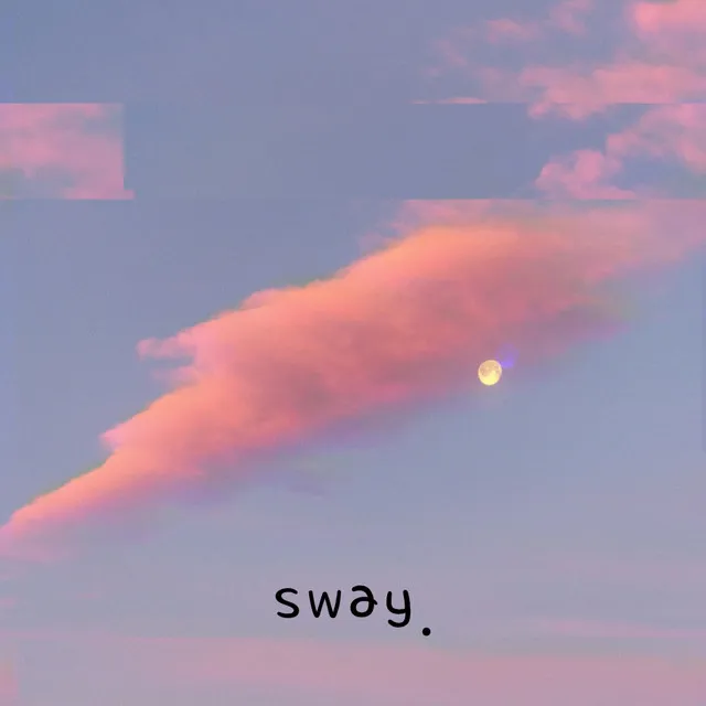 Sway