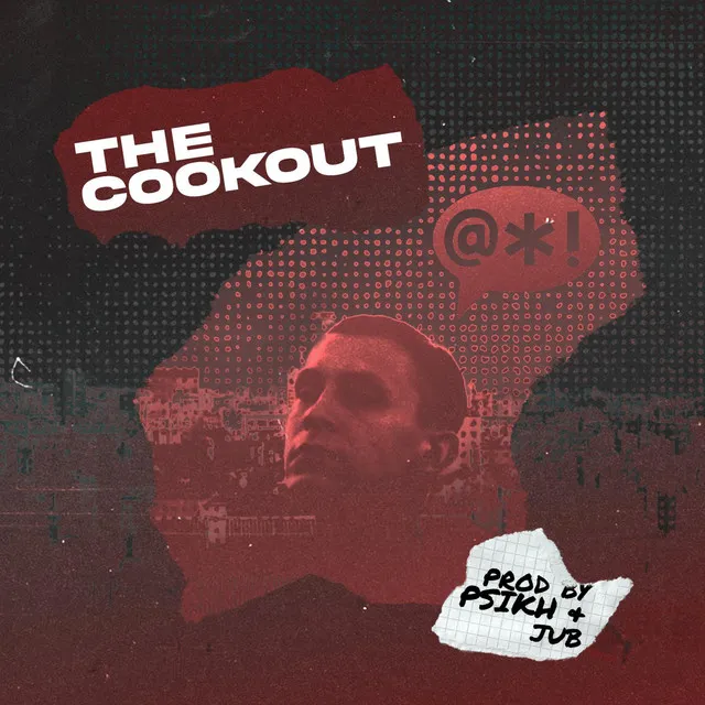 The Cookout