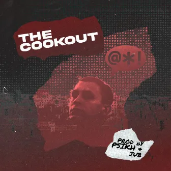 The Cookout by Jub