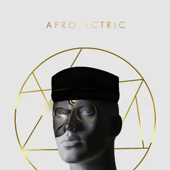 Afrolectric by Yxung Bxss