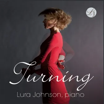 Turning by Lura Johnson