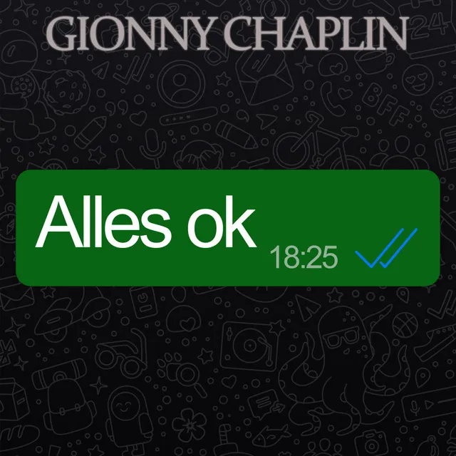 Alles ok