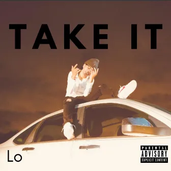 Take It by Lotimestwo