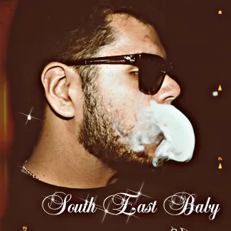 South East Baby by 562JUGG