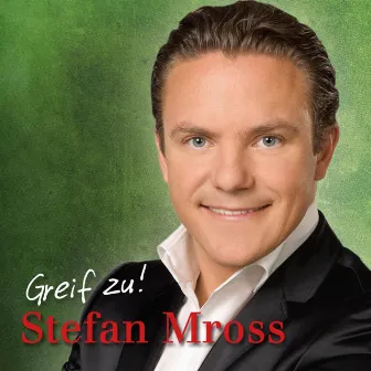 Greif zu by Stefan Mross