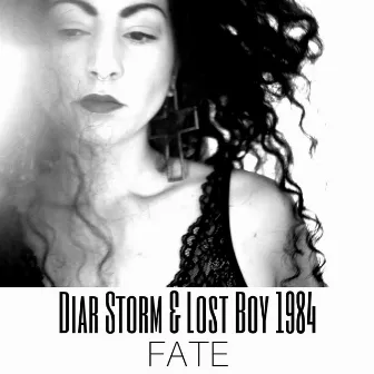 Fate by Diar Storm