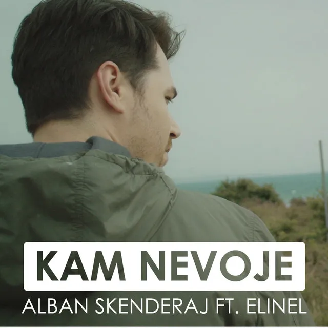 Kam nevoje