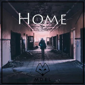 Home by MDEL