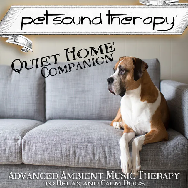 Pet Sound Therapy