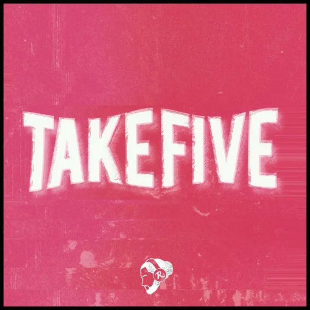 Take Five