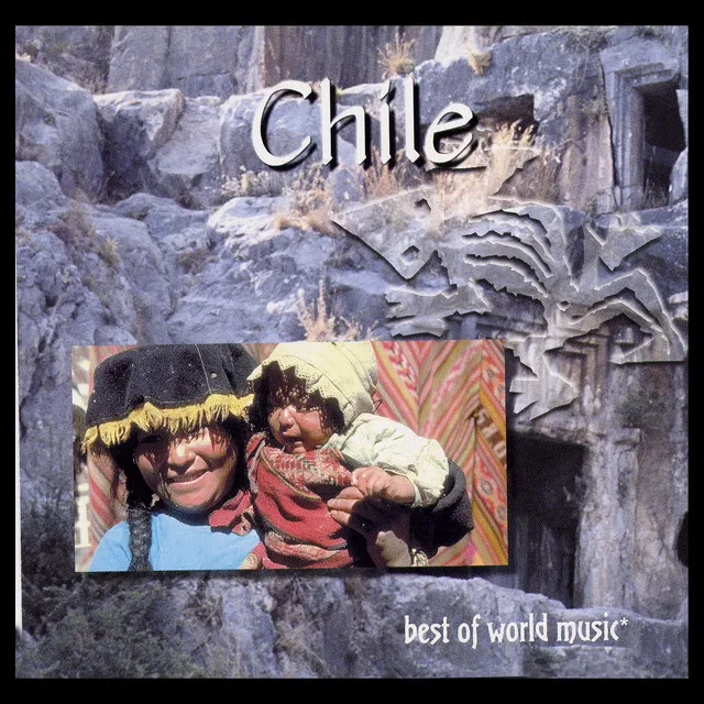 Chile, Best Of World Music