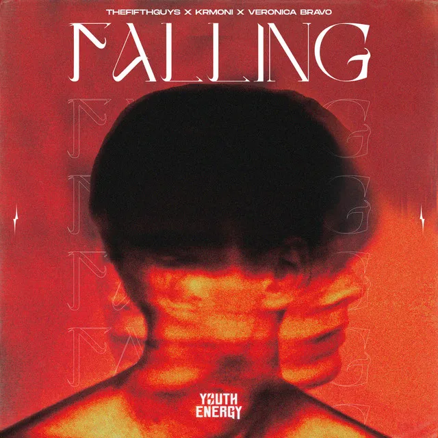 Falling