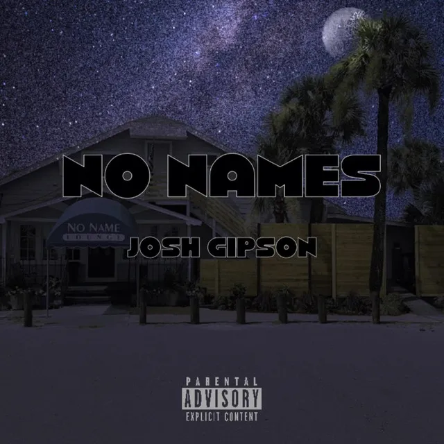 No Names