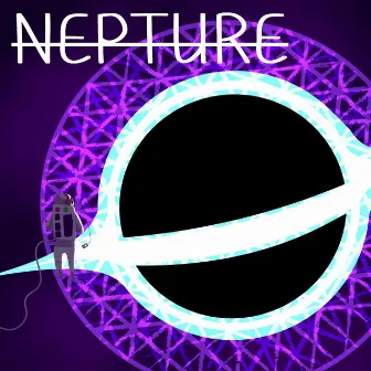 Nepture by Nepture