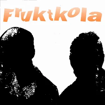 Fruktkola by KUNG G.B.