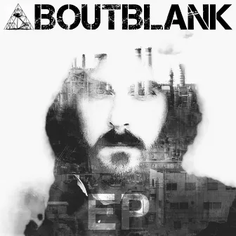 EP by Aboutblank