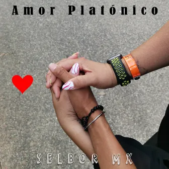 Amor Platónico by Selbor MX