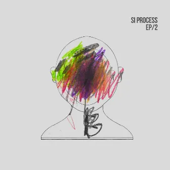 Ep/2 by SI Process