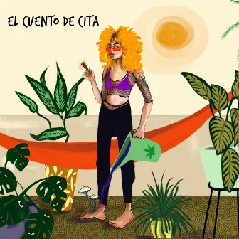 El Cuento de Cita by Cita