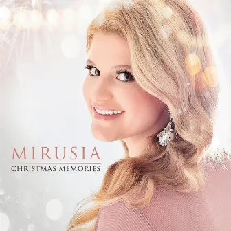 Christmas Memories by Mirusia