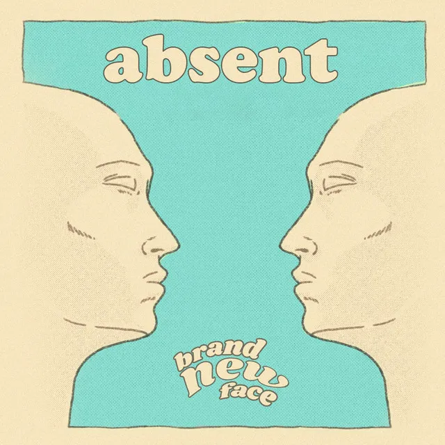 Absent