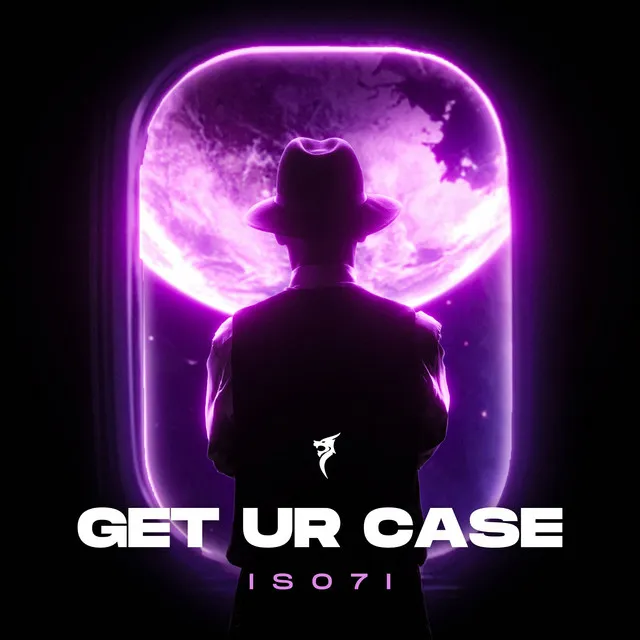 Get Ur Case - Extended Mix