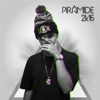 2k16 by Piramde