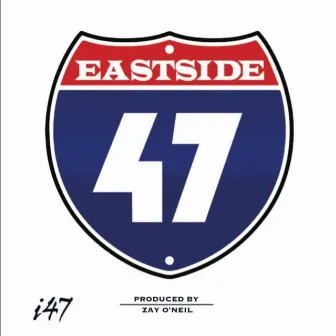 eastside47 by i47