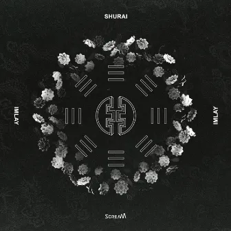 SHURAI EP by IMLAY