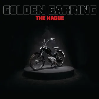 The Hague by Golden Earring