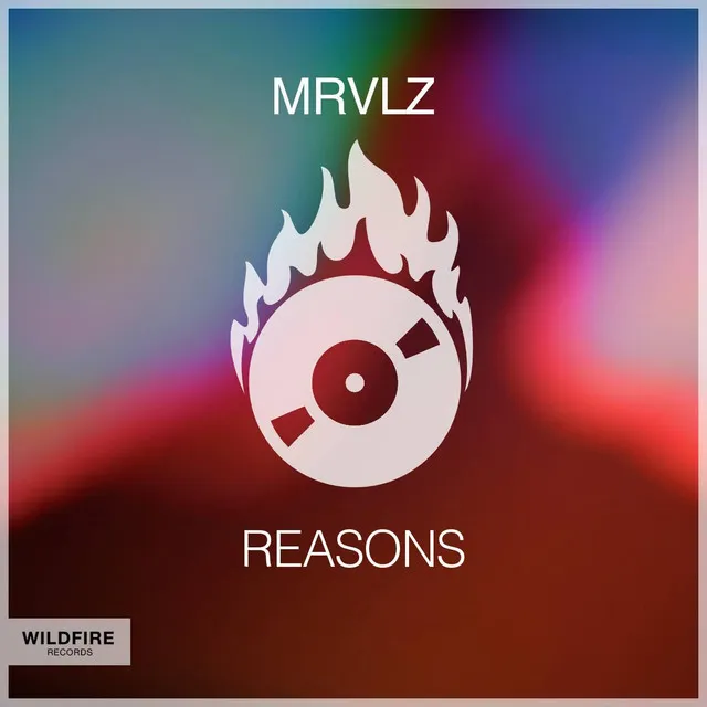 Reasons