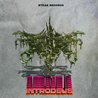 Introdeus by SYTN