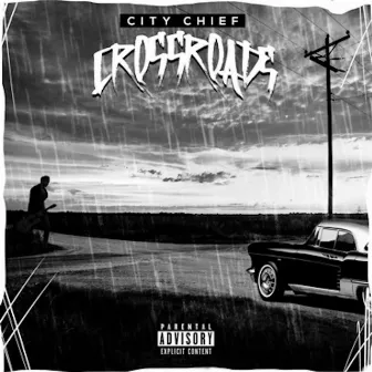 CrossRoads by City Chief