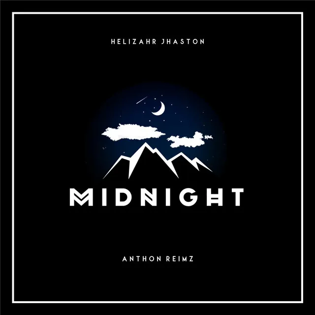 Midnight