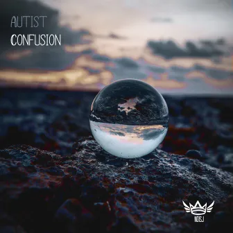 Confusion by Autist