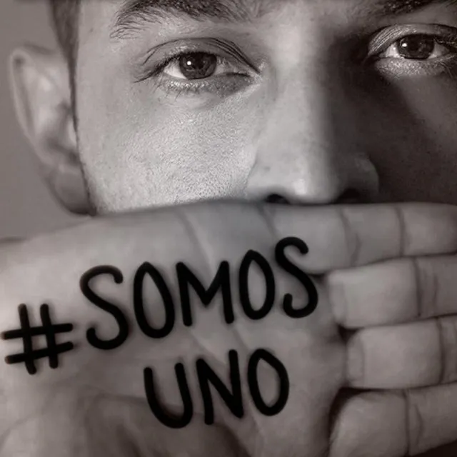 Somos Uno