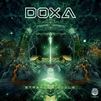 Stranger Souls by Doxa Music