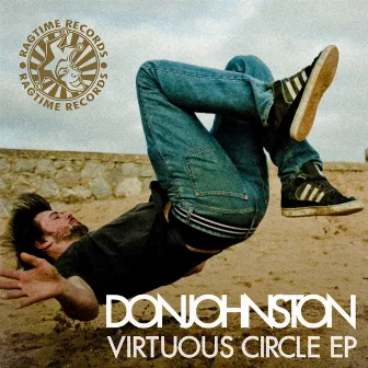 Virtuous Circle by Don Johnston