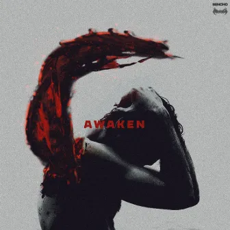 Awaken by Sencho