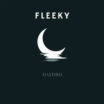 Fleeky by DayDro