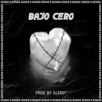 Bajo Cero by Alessy