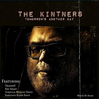 Tomorrow's Another Day by The Kintners