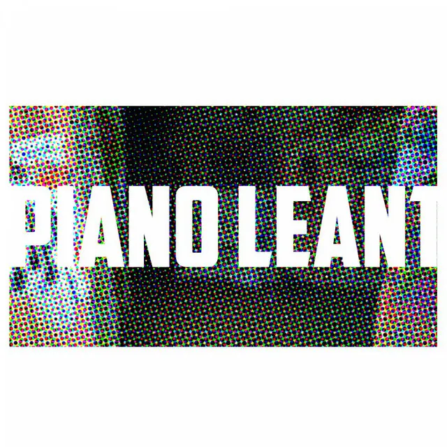 Piano Leant (Instrumental)